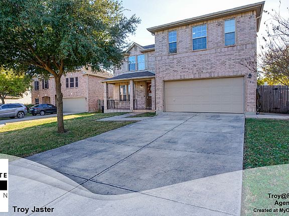2nd image of 109 Springtree Grv