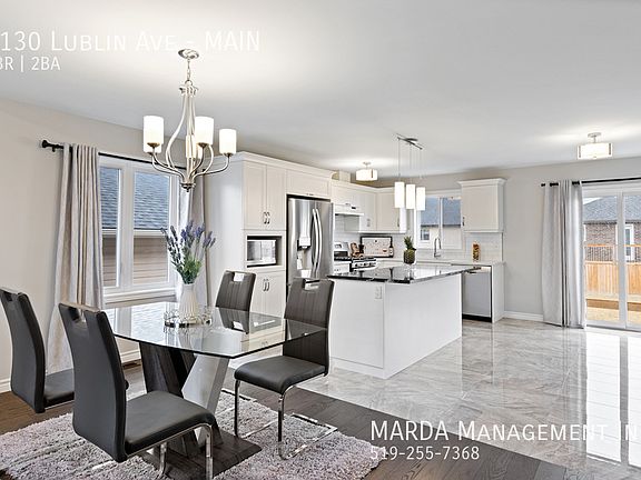 5th image of 1130 Lublin Ave