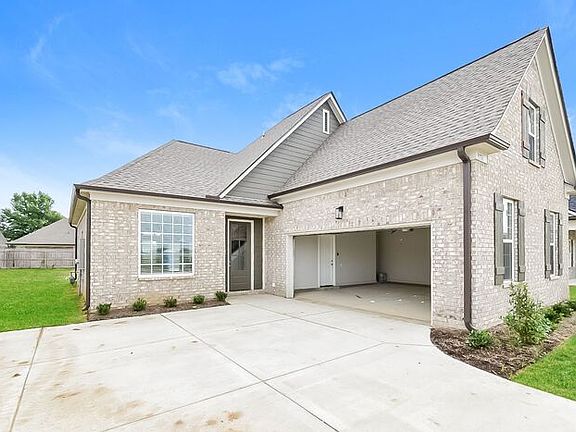 2nd image of 9274 Lakeside Cir S