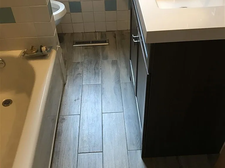 70 School St #1 — Photo 13