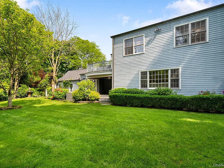 22 Crane Rd — Photo 25