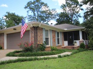 405 E Hickory Bend Rd, Enterprise, AL 36330