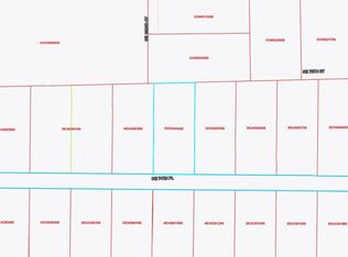 0 NE 74th Pl, Bronson, FL 32621