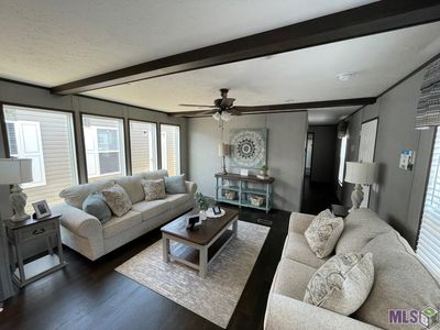 21493 Weinberger Rd, Ponchatoula, LA, 70454