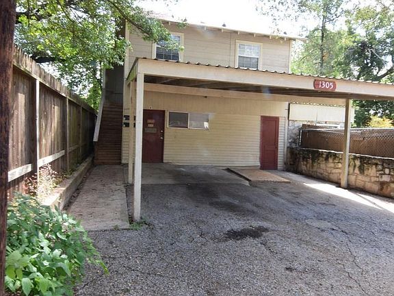 2nd image of 1305 N 5th St #A