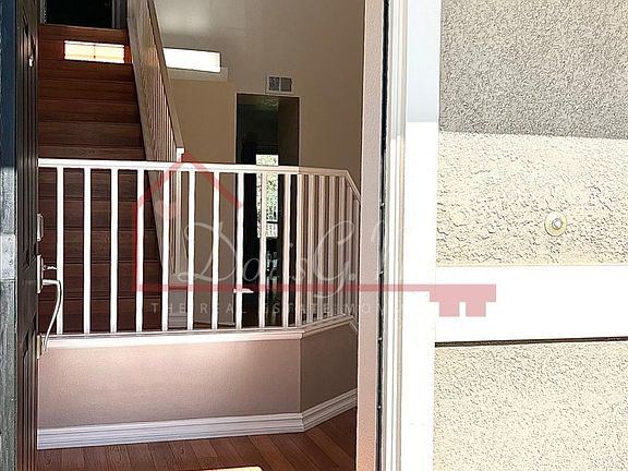 2nd image of 15039 Briarhill Dr