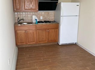 471 Stobe Ave #1, Staten Island, NY 10306