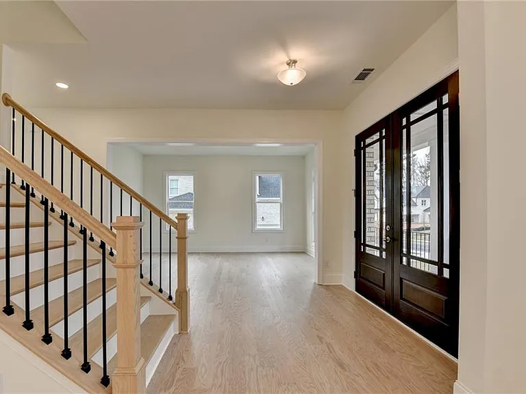 2471 Stewart Rd — Photo 7