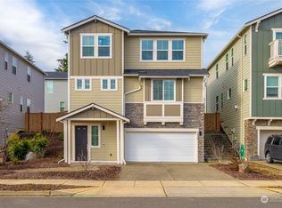 19507 11th Ave S, Des Moines, WA