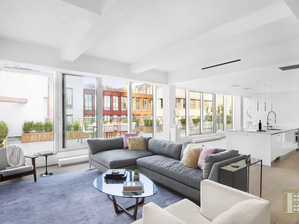 200 Water Street image 1 of 8