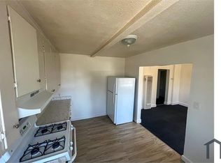 8304 B St #8304, Oakland, CA 94621