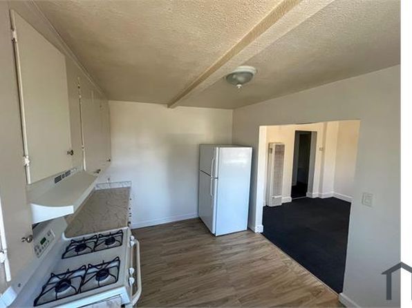 8304 B St #8304