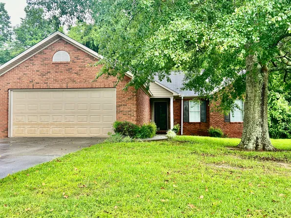 238 Melrose Ln, Dothan, AL 36303