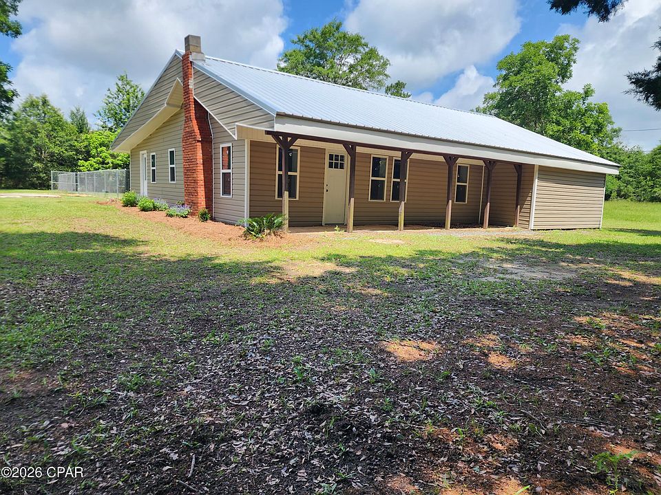 1st image of 445 Laflorida Dr #73