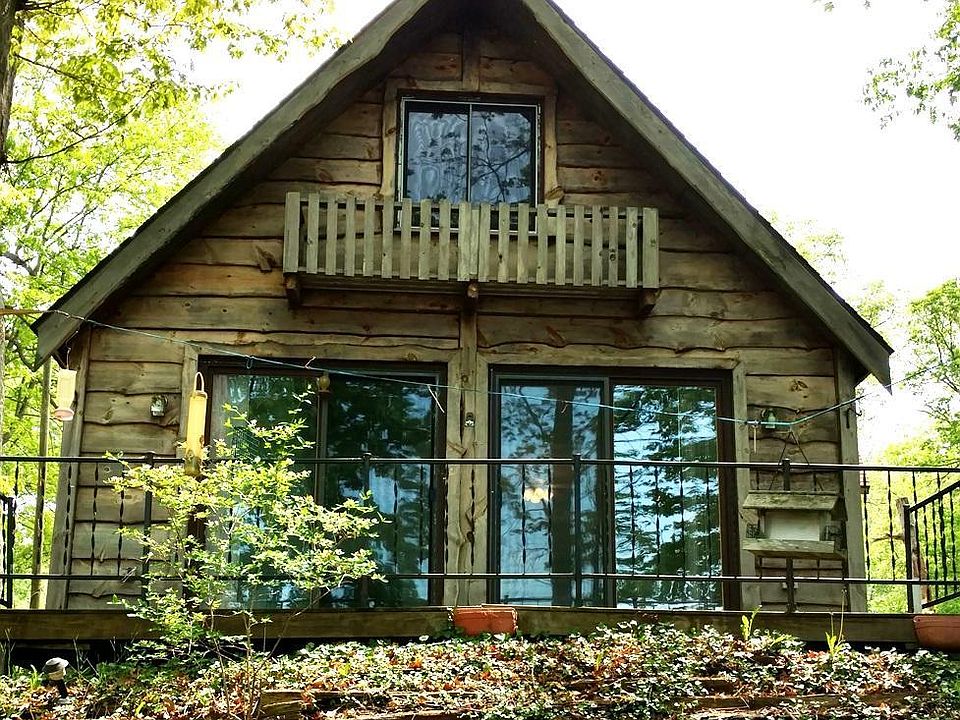 1st image of 319 Harbison Dr