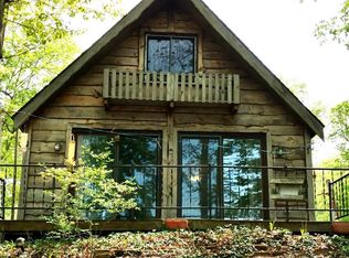 319 Harbison Dr, Bitely, MI