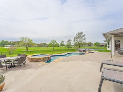 14502 Park Lake Ct, Farmers Branch, TX, 75234