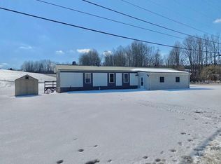 1362 Charleston Rd, Wellsboro, PA 16901