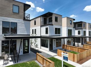 2331 S High St, Denver, CO 80210