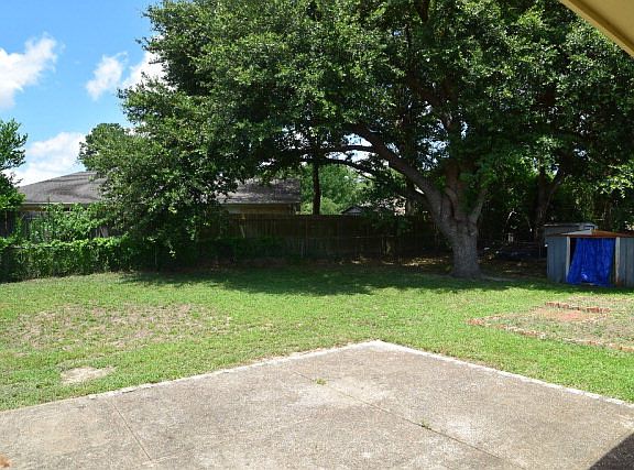 5th image of 119 Wynnwood Dr