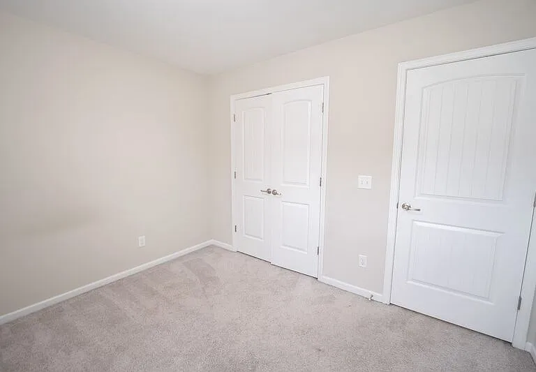 92 Reese Way — Photo 27