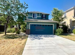 12275 Point Reyes Dr, Peyton, CO 80831