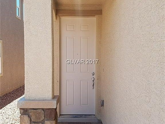 2nd image of 9193 Valley Betica Ave