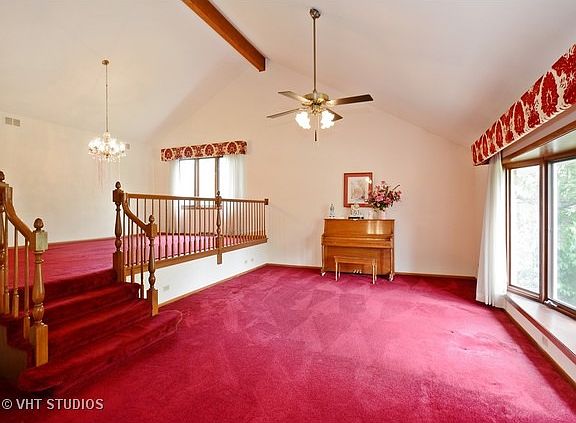2nd image of 13828 S Arapaho Trl