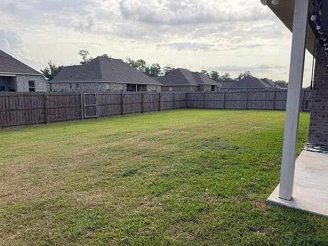 4808 Belmont Dr — Photo 14