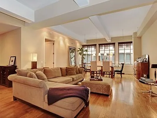 Sold by Corcoran | media 13