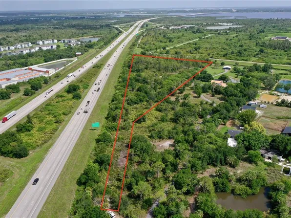 24869 Nova Ln #89, Punta Gorda, FL 33980