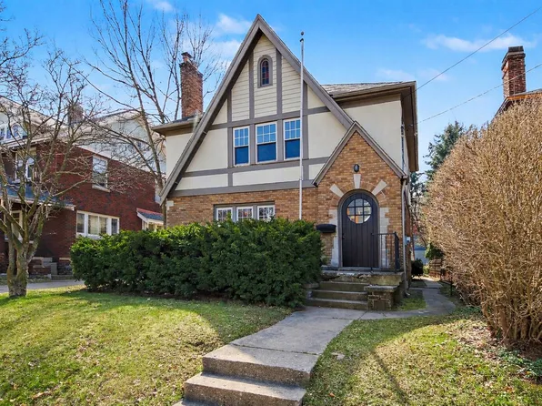 138 Burton St SE, Grand Rapids, MI 49507