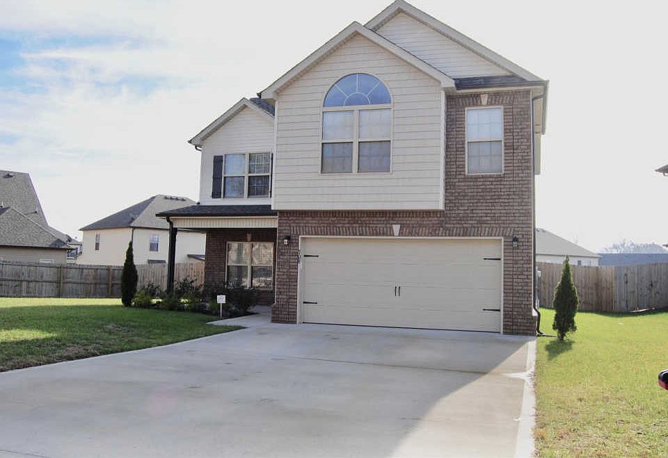 1st image of 708 Sturdivant Dr.