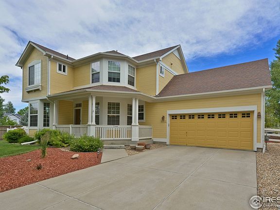 2nd image of 4003 Periwinkle Ln