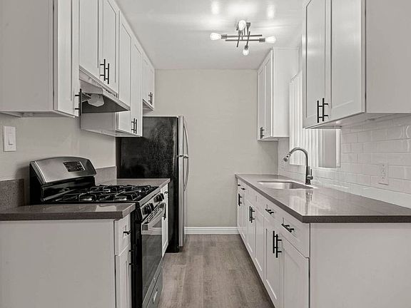 2nd image of 4030 Gelber Pl #9A