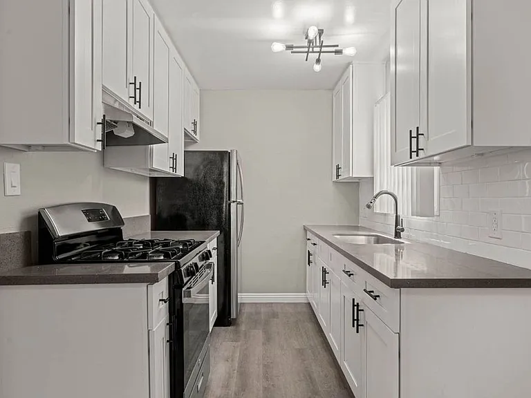 4030 Gelber Pl #9A — Photo 2