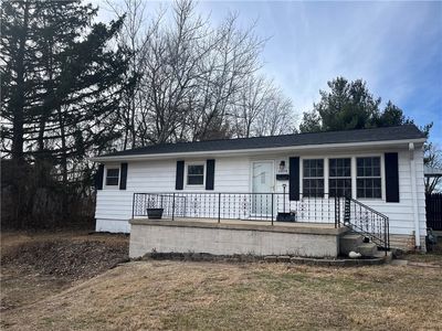 2975 Turpin Rd, Decatur, IL, 62521