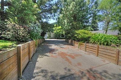 2nd image of 1415 Vista Creek Dr