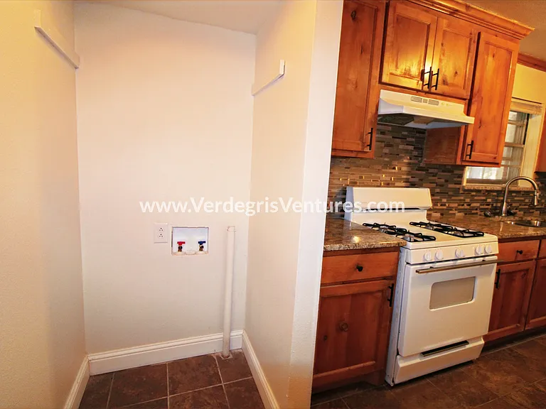 5833 Westhaven Dr — Photo 4