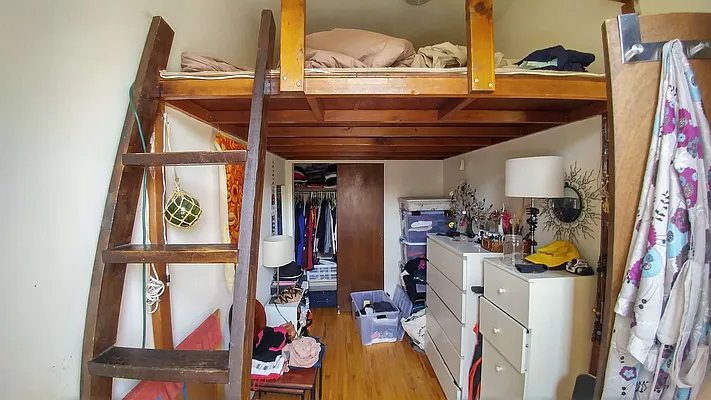 Rented by Guidance Realty Corp. | media 32