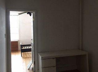 99 Morgan Ave #3LOG, Brooklyn, NY 11237