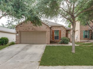 1121 Zacharys Way, Austin, TX 78748