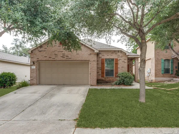 1121 Zacharys Way, Austin, TX 78748