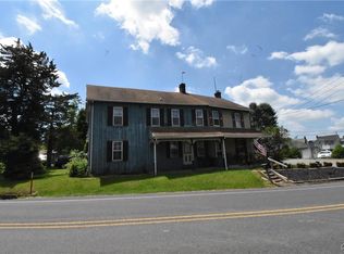 898 Brookside Rd, Allentown, PA 18106