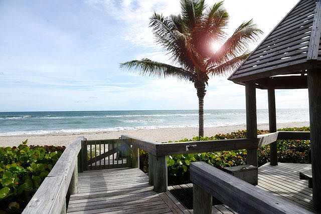1st image of 450 Ocean Dr APT 802