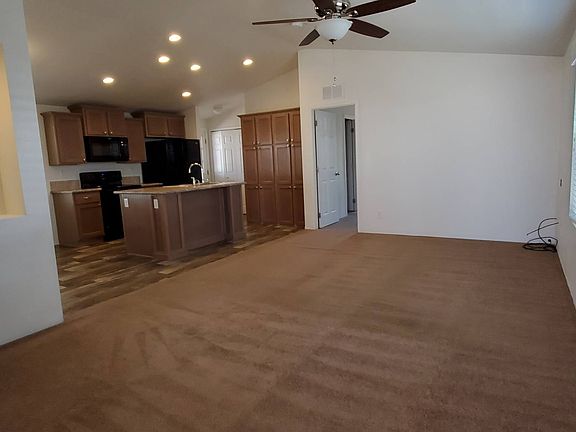 2nd image of 11101 E University Dr