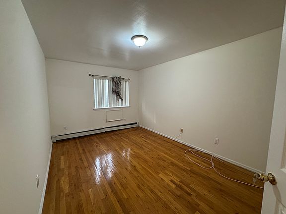 4th image of (Undisclosed Address)