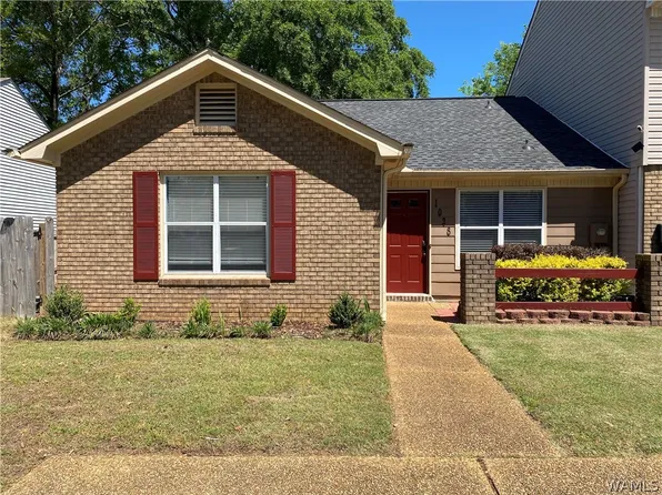 1038 Fairfax Dr, Tuscaloosa, AL 35406