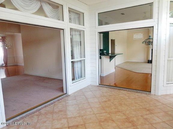 5th image of 2645 Scott Mill Ln