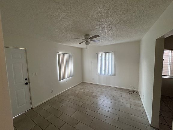 4th image of 5821 Muller St #5819-3/4